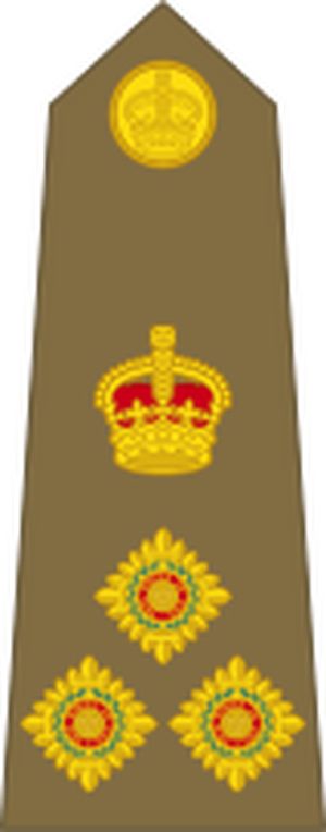 British Army (1928-1953) OF-6.svg