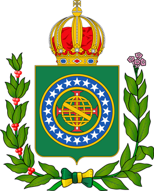 CoA Empire of Brazil (1870-1889).svg