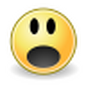 Face-surprise.svg