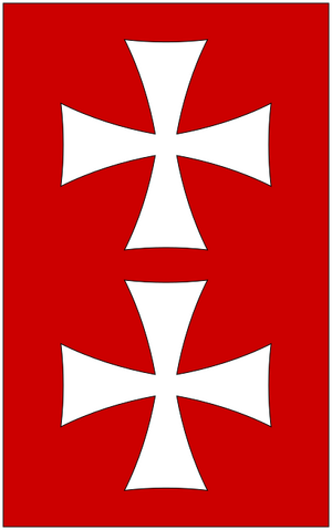 Hanse Danzig.svg