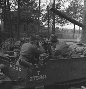 Slag om Tilburg (nov 1944)