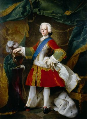 Portrait of Bonnie Prince Charlie.jpg
