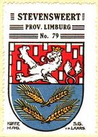 Province Limburg