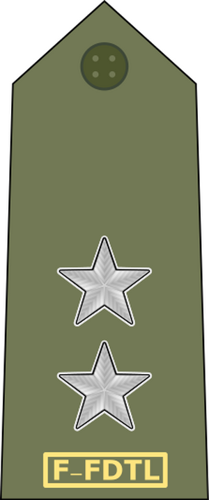 Timor-Leste-Army-OF-1b.svg