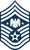 Senior Enlisted Advisor for the National Guard Bureau