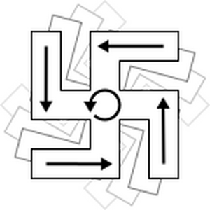 Ccw right-facing swastika.ant.svg