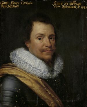 Ernst Casimir van Nassau.jpg