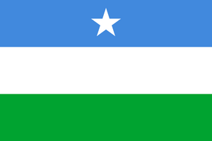 Flag of Puntland.svg