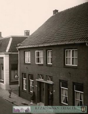 Prins-Hendrikstraat-23-01.jpg