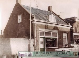 Prins-Hendrikstraat-3-01.jpg