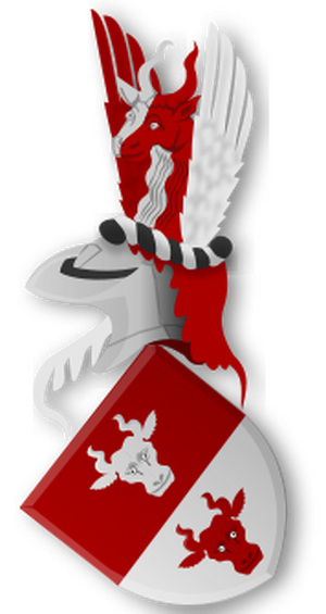 Zamel Boe Ba Codex 148 wapen.svg