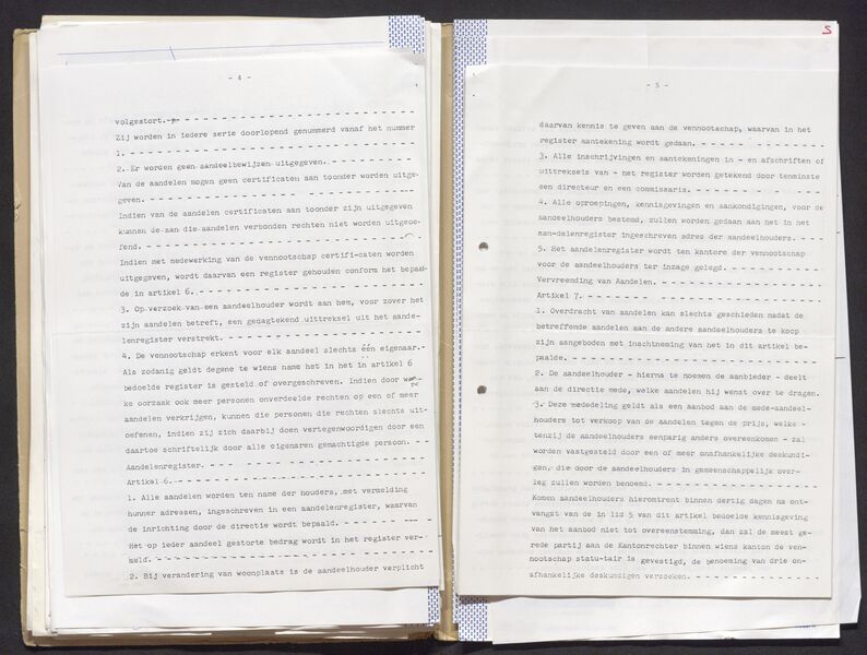 Bestand:103802 0062.jpg