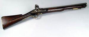 English flintlock blunderbuss.jpg