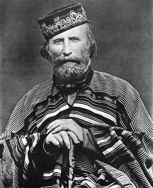 Bestand:Garibaldi (1866).jpg