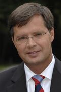J.P. (Jan Peter) Balkenende