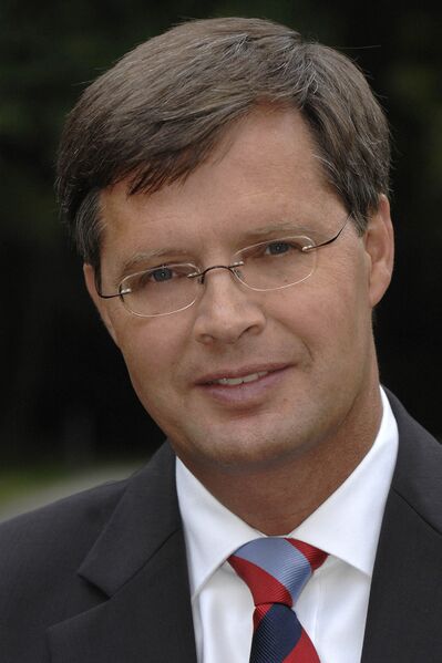 Bestand:Jan Peter Balkenende 2006.jpg