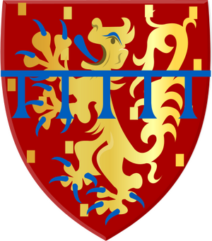 Jan van Chasteell Vilains.svg