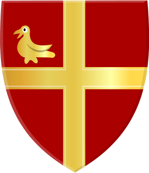 Jan van Varenges.svg