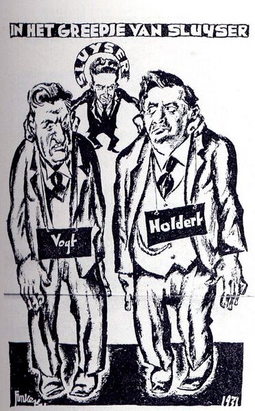 Bestand:Meyer Sluyser.jpg