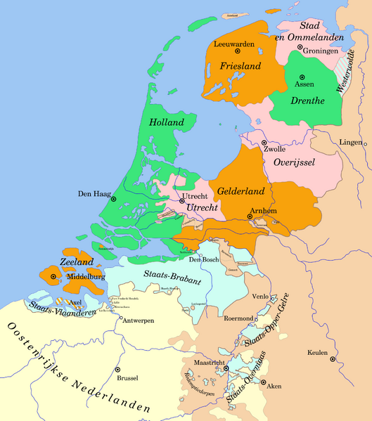Bestand:Republiek der Zeven Verenigde Nederlanden.svg
