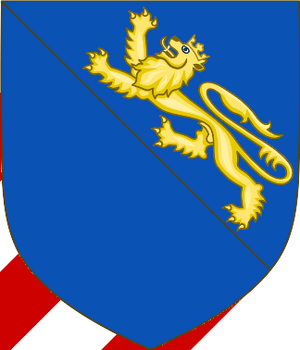 Arms of the house of Gorizia.svg