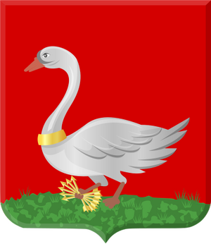 Buiksloot wapen.svg