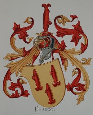 Chabot.vor.jpg
