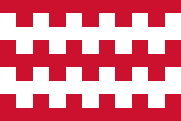 Bestand:Flag of Dongen.svg