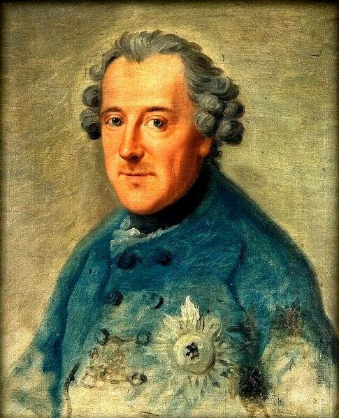 Bestand:Friedrich1763o.jpg
