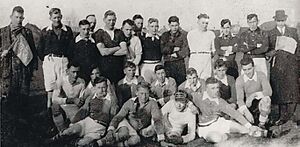 Jubileumboek-75-jaar-voetbalvereniging-Raamsdonk-044.jpg