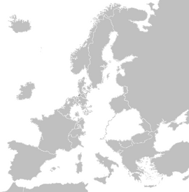 1815
