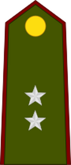 Paraguay-Army-OF-1b.svg