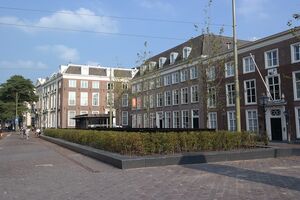 Tournooiveld The Hague.jpg
