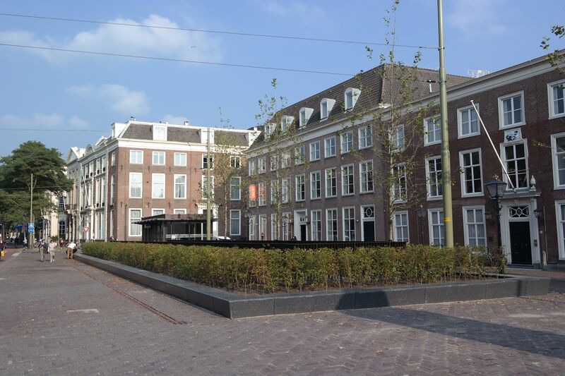 Bestand:Tournooiveld The Hague.jpg