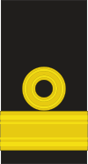 Bestand:UK-Navy-OF6.svg