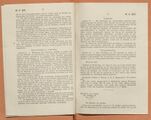 3 april 1950 - Statuten van de Naamlooze Vennootschap Brouwerij d'Oranjeboom Rotterdam