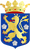 Wapen van Doetinchem