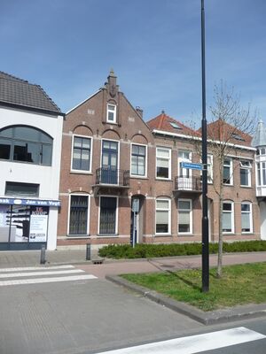 Geertruidenberg Stationsweg 7 Woonhuis 19042022.jpg