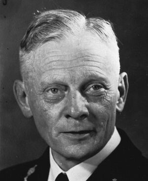 Jules Schagen van Leeuwen 1946.jpg