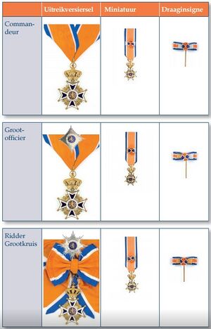 Onderscheiding-heren-Oranje-Nassau-01.jpg