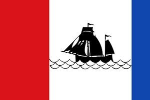 Pekela vlag.svg