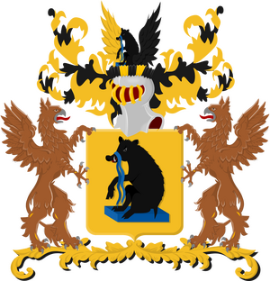 Van Beresteyn.svg