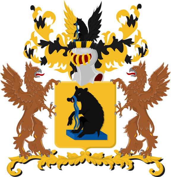 Bestand:Van Beresteyn.svg