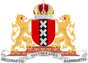 Wapen van Amsterdam.svg