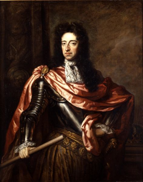 Bestand:William III of England (1650-1702).jpg