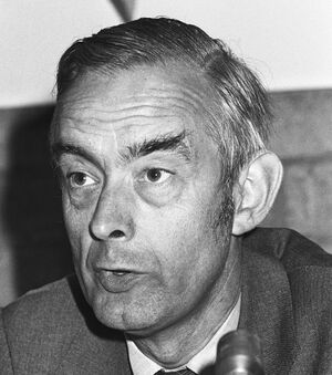 Harrie Langman 1982.jpg