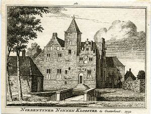 Norbertijner-klooster-in-Oosterhout.jpg