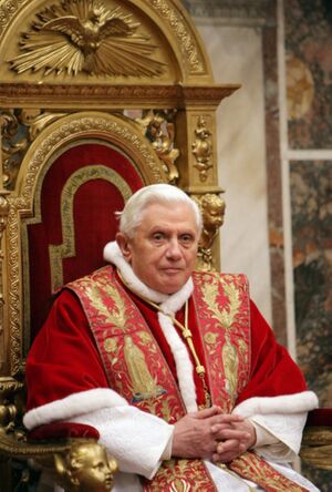 Pope Benedict XVI 2.jpg
