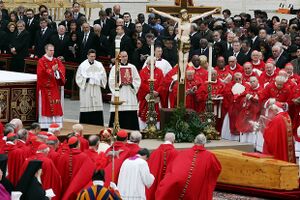Pope John Paul II funeral.jpg