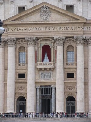 Roma-sanpietro20.jpg